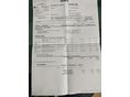 SUZUKI S-CROSS 2024/10 - 16