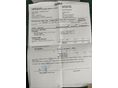SUZUKI S-CROSS 2024/10 - 17