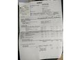 SUZUKI S-CROSS 2024/10 - 18
