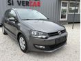 VOLKSWAGEN POLO 2010 - 1