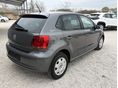 VOLKSWAGEN POLO 2010 - 3