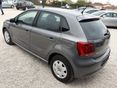 VOLKSWAGEN POLO 2010 - 4
