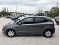 VOLKSWAGEN POLO 2010 - 5