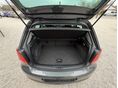 VOLKSWAGEN POLO 2010 - 6