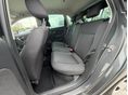 VOLKSWAGEN POLO 2010 - 7