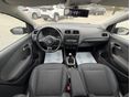 VOLKSWAGEN POLO 2010 - 8
