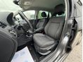 VOLKSWAGEN POLO 2010 - 10