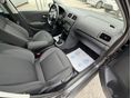 VOLKSWAGEN POLO 2010 - 12