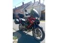 HONDA XL 1000 V  (VARADERO) 