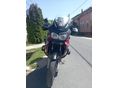 HONDA XL 1000 V  (VARADERO) 2007/7 - 2