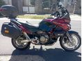 HONDA XL 1000 V  (VARADERO) 2007/7 - 3