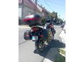 HONDA XL 1000 V  (VARADERO) 2007/7 - 4