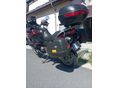 HONDA XL 1000 V  (VARADERO) 2007/7 - 5