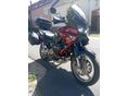 HONDA XL 1000 V  (VARADERO) 2007/7 - 6