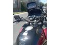 HONDA XL 1000 V  (VARADERO) 2007/7 - 7