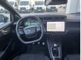 FORD PUMA 2025/2 - 6