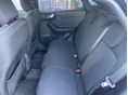 FORD PUMA 2025/2 - 5