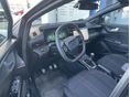 FORD PUMA 2025/2 - 4