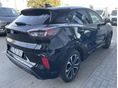 FORD PUMA 2025/2 - 3