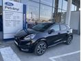 FORD PUMA 2025/2 - 1