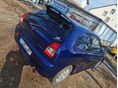 MITSUBISHI COLT 2003/12 - 2