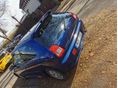 MITSUBISHI COLT 2003/12 - 3