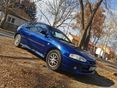 MITSUBISHI COLT 2003/12 - 4