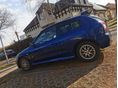 MITSUBISHI COLT 1.3 Avance