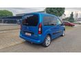 CITROEN BERLINGO 2012/5 - 2