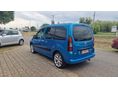 CITROEN BERLINGO 2012/5 - 3