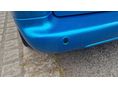 CITROEN BERLINGO 2012/5 - 4
