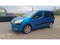 CITROEN BERLINGO 2012/5 - 5