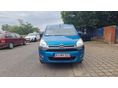 CITROEN BERLINGO 2012/5 - 6
