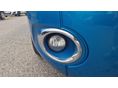 CITROEN BERLINGO 2012/5 - 7