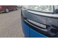 CITROEN BERLINGO 2012/5 - 8