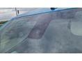 CITROEN BERLINGO 2012/5 - 9