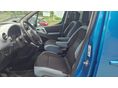 CITROEN BERLINGO 2012/5 - 10
