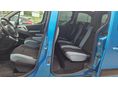 CITROEN BERLINGO 2012/5 - 11