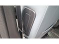 CITROEN BERLINGO 2012/5 - 12