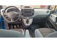 CITROEN BERLINGO 2012/5 - 13
