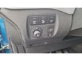 CITROEN BERLINGO 2012/5 - 14