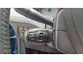 CITROEN BERLINGO 2012/5 - 15