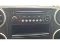 CITROEN BERLINGO 2012/5 - 16