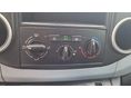 CITROEN BERLINGO 2012/5 - 17