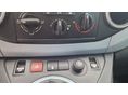 CITROEN BERLINGO 2012/5 - 18