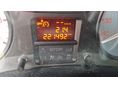 CITROEN BERLINGO 2012/5 - 19