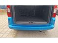 CITROEN BERLINGO 2012/5 - 20