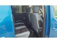 CITROEN BERLINGO 2012/5 - 21