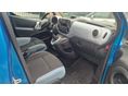 CITROEN BERLINGO 2012/5 - 22