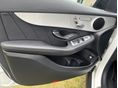 MERCEDES-BENZ GLC 220 2020/5 - 3